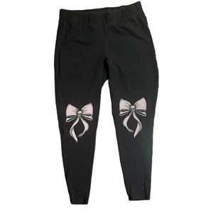 Plus Size Torrid Leggings
